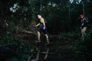 BIB: 
                            <button type="button" onclick="openModal(22441551)" class="btn btn-primary btn-sm float-right btn-popup" data-toggle="modal" data-target=".modal-high-quality">
                        <i class="fas fa-shopping-cart"></i> Add to Cart
                    </button>
                                            <button type="button" onclick="isThisMe(22441551, true)" class="btn btn-success btn-sm float-right btn-popup btn-isme hidden" data-toggle="tooltip" data-placement="bottom" title="นี่คือรูปของคุณใช่ไหม คลิกที่นี่เพื่อเอาเข้าอัลบั้ม">
                        <i class="fas fa-plus"></i> Add to album
                    </button>
                    <button type="button" onclick="isThisMe(22441551, false)" class="btn btn-warning btn-sm float-right btn-popup btn-isnotme hidden">
                        <i class="fas fa-ban"></i> Remove from album
                    </button>